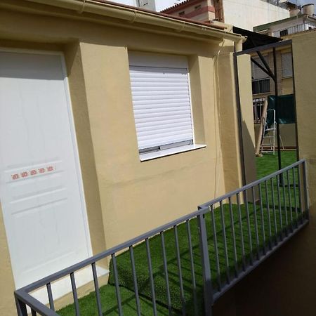 Appartment As A Service - Lo Mejor En Malaga Centro - Look No Further And Just Book Exterior photo