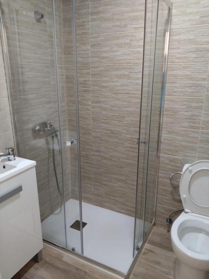 Appartment As A Service - Lo Mejor En Malaga Centro - Look No Further And Just Book Exterior photo